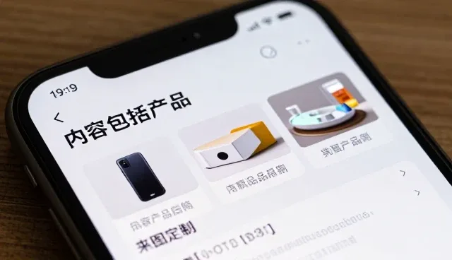 南安市石时快线石材有限公司批量生产服务应用于家庭日常使用案例介绍