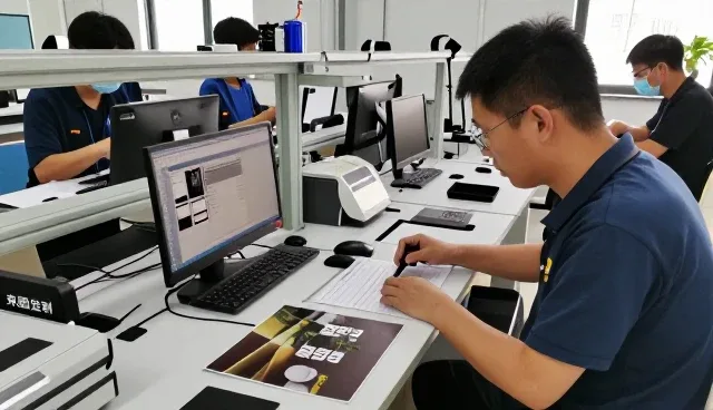 售后支持等成为批量升级新选择