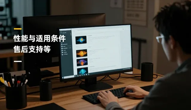工艺适配在加工选型中的关键作用与实践路径